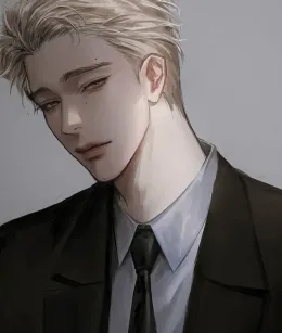 Mr. Timothy Fellon