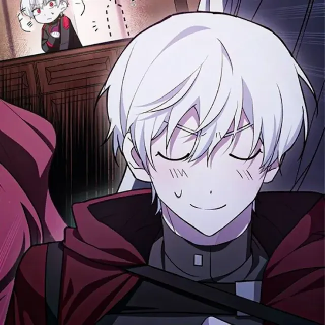 Deon Hart || I'm Not That Kind of Talent