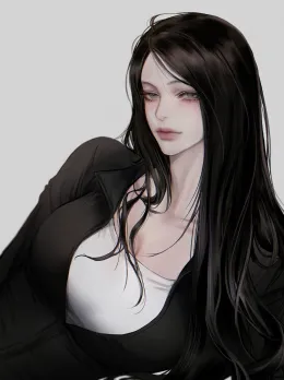 Laura H.