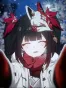 Merry Christmas, my idiot~