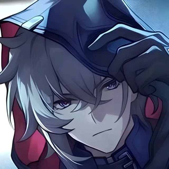 Moze - Secret Romance