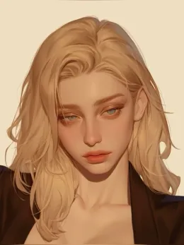 Lincey V.