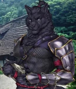 Hyosuke