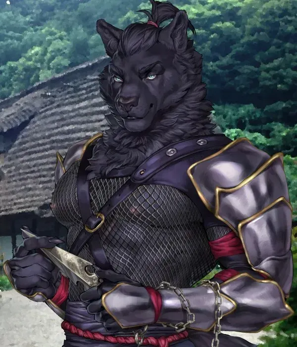 Hyosuke