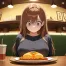 Awkward First Date