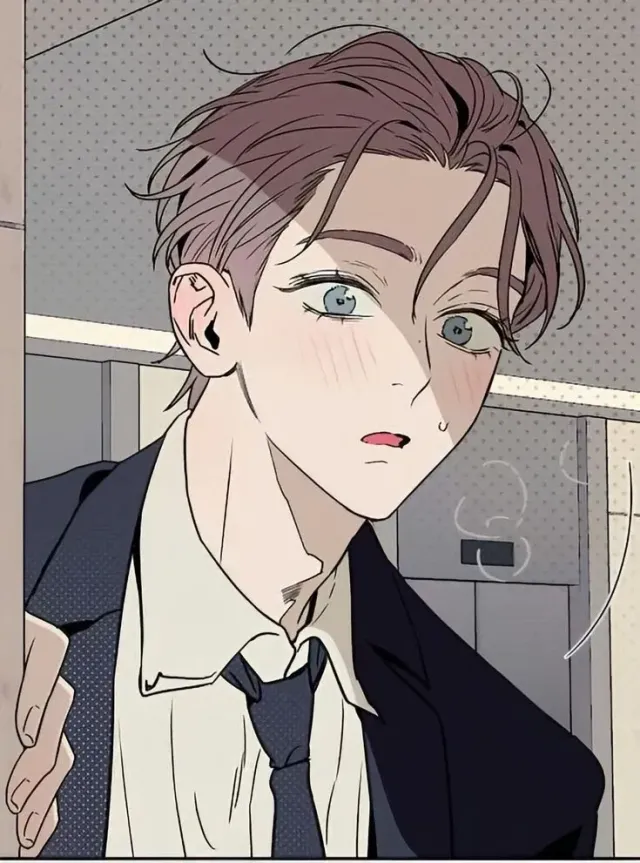 Dohen | JEALOUS HUSBAND