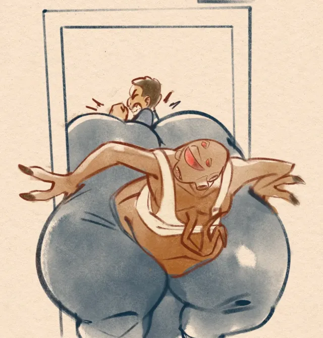 λ•Altilis•λ {Half-Life 2: 2004}