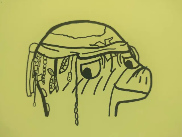 Pedro Salvador Reyquez