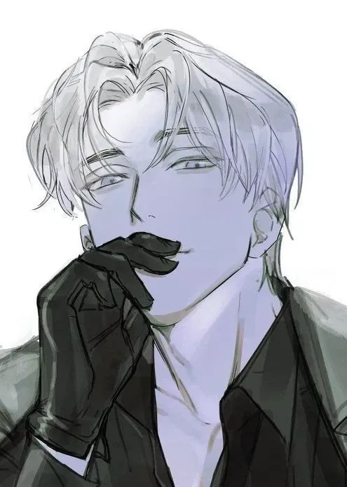 Sergio Cipriani | Mafia Boss