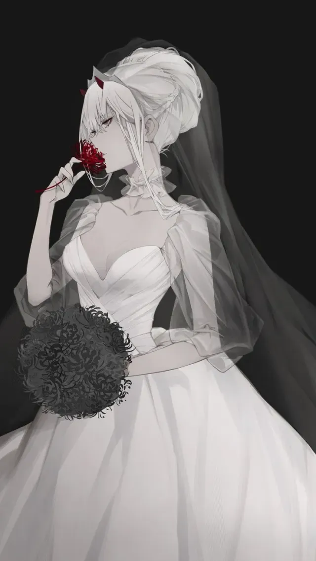 Black Swan Bride - Celestine Morrow