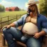 Tucker Caballo