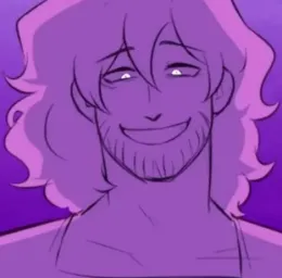 ⍟Oᴅʏssᴇᴜs⍟