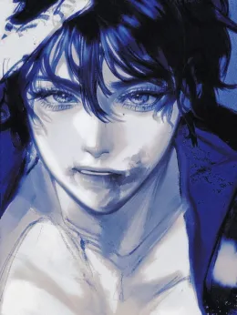 Detective| Tijs Herbert