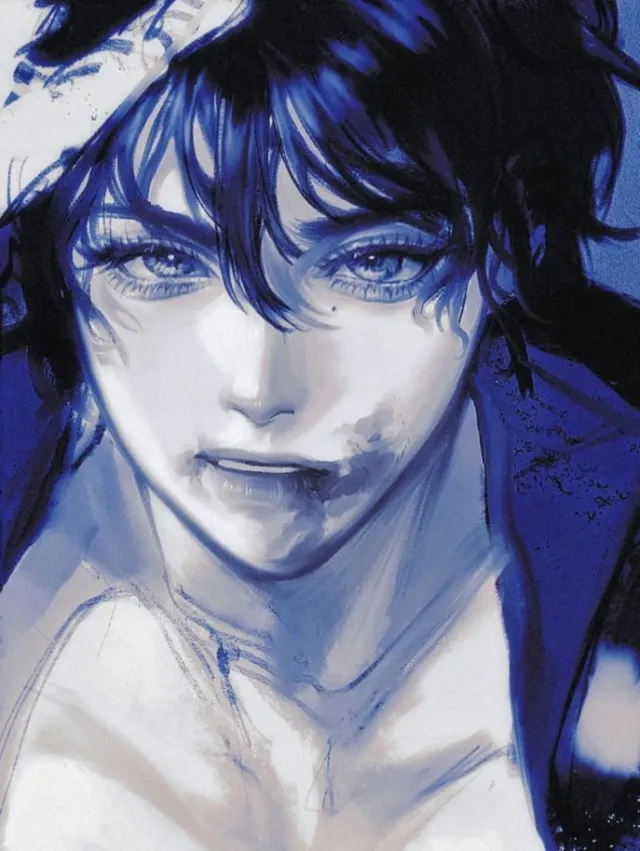 Detective| Tijs Herbert