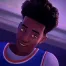 Miles Morales 1610!