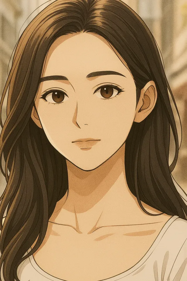 Yuu Shinoda - JAV Star Series - Number Two