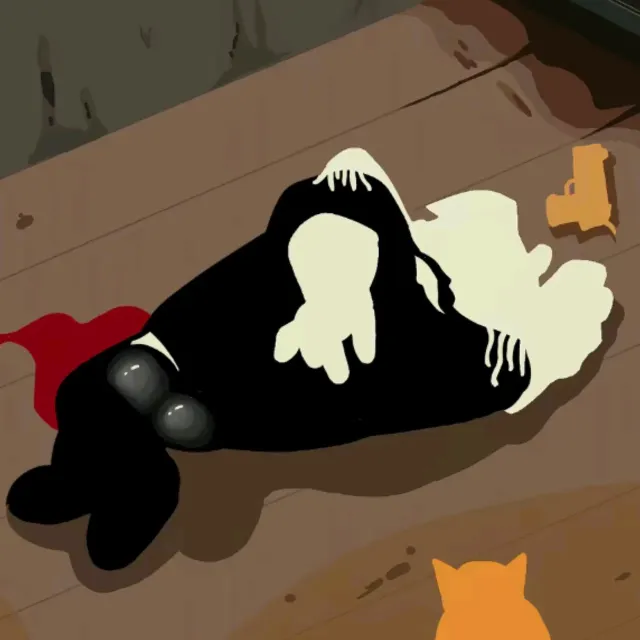 Major Sargas. (READ DESC)