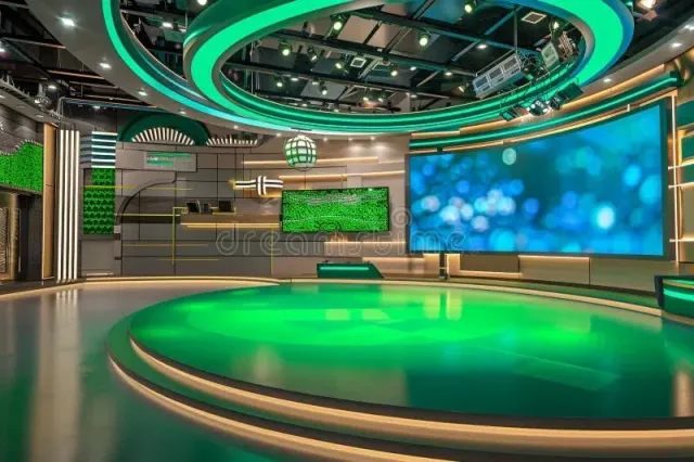 Hook You Up! | The TV Show In Fantasy World