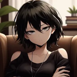 Maoko