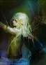 ENCHAINED | Salem Ashmit