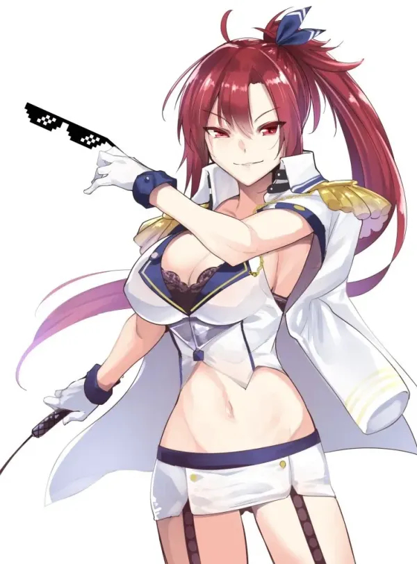 USS Wichita | Wichita Class