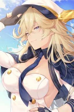 USS Tennessee | Tennessee Class