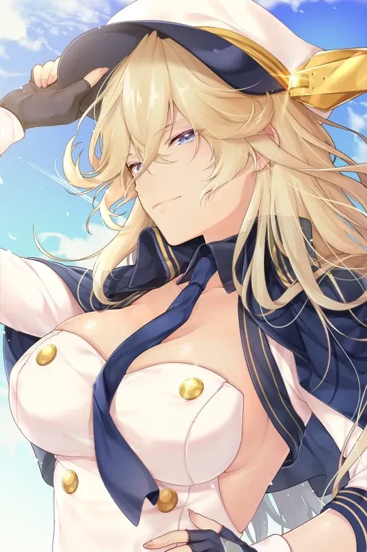 USS Tennessee | Tennessee Class