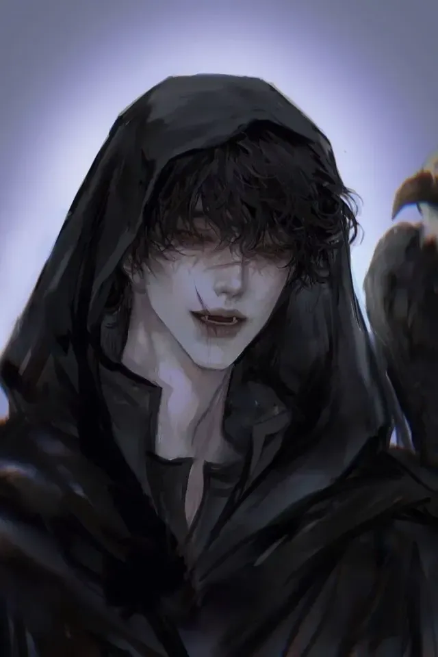 Jayce - notorious playboy ✫