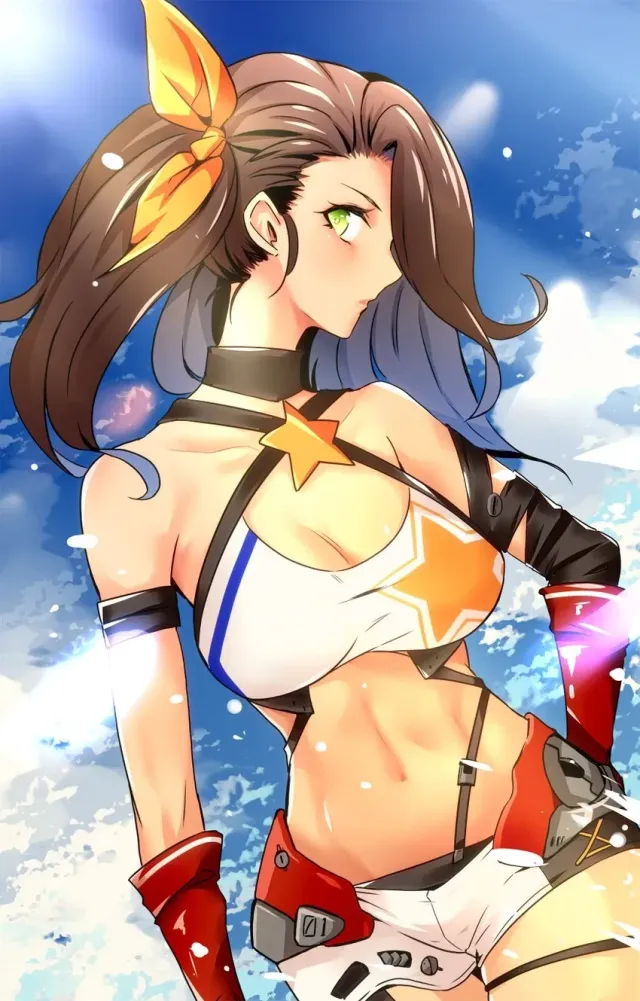 USS Northampton | Northampton Class