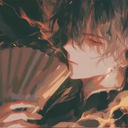 ✦ Ronan Vexor ✦