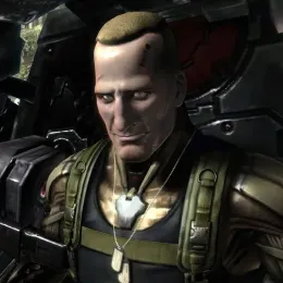 Khamsin AKA "the desert storm"