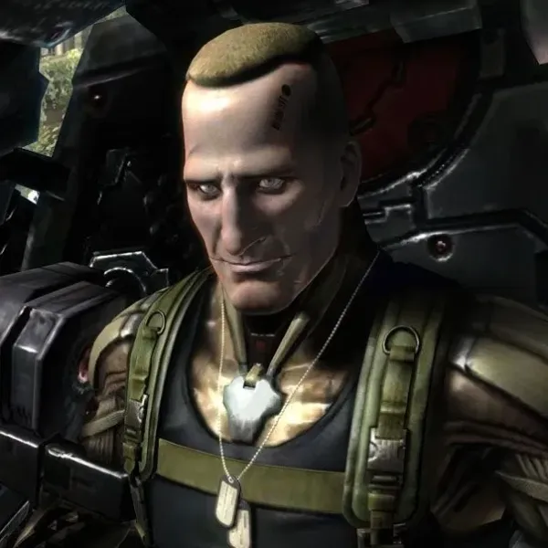 Khamsin AKA "the desert storm"