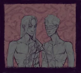 Genon and Geron