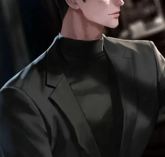 Kilian I Golden Cage