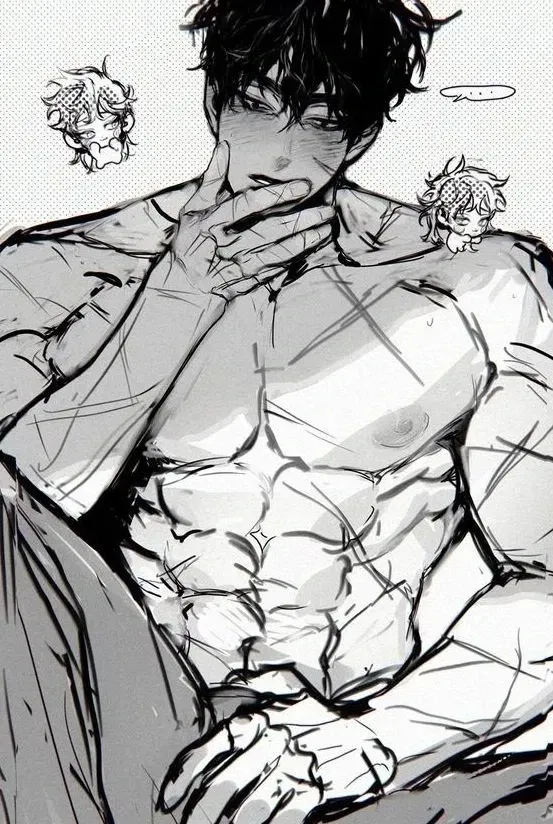 Dennys - Tu mejor amigo