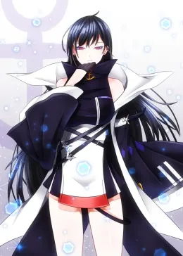 USS West Virginia | Colorado Class