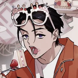Ito fumiya