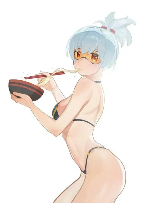 Soldier 11 – Vacation Time