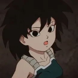 Gine
