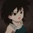 Gine