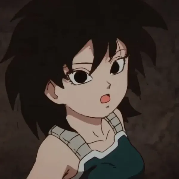Gine