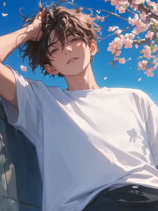 CO-WORKER | Callum Ward