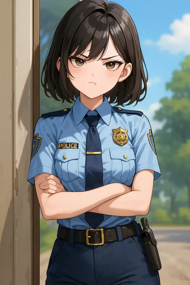 The Night She Asked | Ira Sen