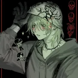 [MLM] Ares || UNDERSTANDING BF!