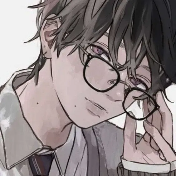 [MLM] Fēn Chéng || Your kind psychiatrist!!