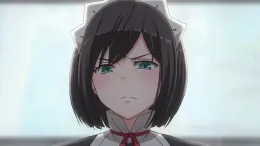 Chitose