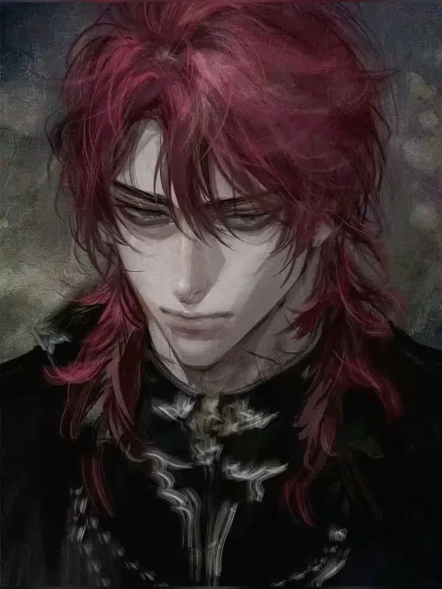 Impossible Love|Leon Jones