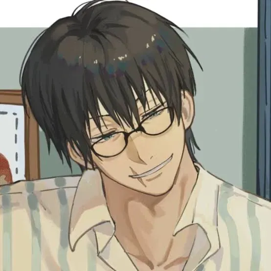 Toji Fushiguro | Your History Teacher