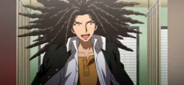 Yasuhiro