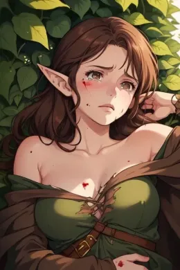 Irilia